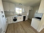 Photo - 2024 E Commonwealth Ave Unit A