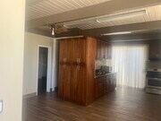 Photo - 3867 Jurupa Ave Unit 3867 Jurupa ave