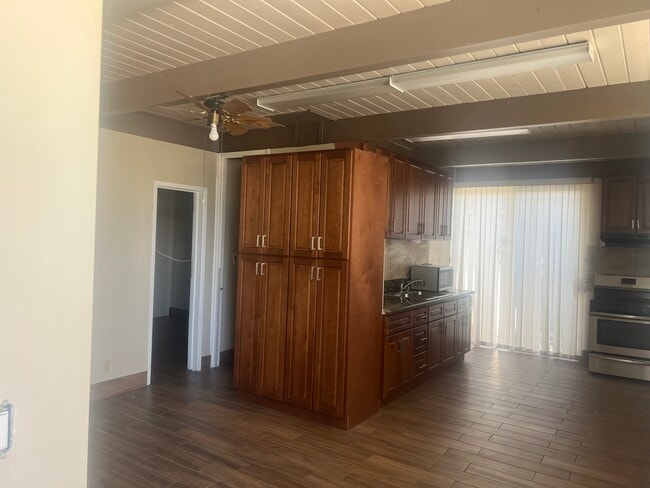 Photo - 3867 Jurupa Ave Unit 3867 Jurupa ave
