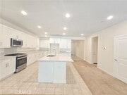 Photo - 2679 E Penelope Ln