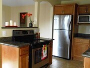 Photo - Upgraded, 1 Bedroom, 1 Bath in North Park!