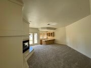 Photo - 22747 Pebblestone Dr