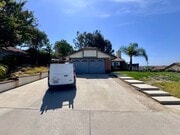 Photo - COMING SOON! 3 Bedroom Temecula home for L...