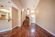 Photo - 13512 Pecan Ln Unit 73