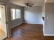 Photo - 711 Orange Grove Ave Unit 203