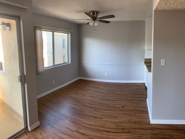 Photo - 711 Orange Grove Ave Unit 203