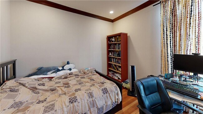 Photo - 14569 Benefit St Unit 102