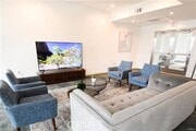 Photo - 56 E Duarte Rd Condo Unit 308