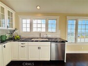 Photo - 2839 Carob St