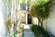 Photo - 215 Blackfoot Ln Townhome