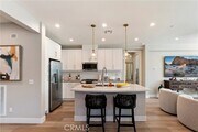 Photo - 51520 Golden Eagle Dr