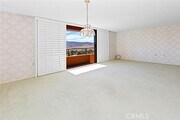 Photo - 24055 Paseo Del Lago Condo Unit 1155