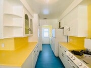 Photo - Delightful 3 bedroom 2½ Bathroom Single Family Home In North Hollywood Landscaped Yard