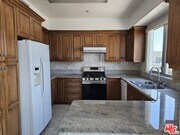 Photo - 1748 Colby Ave Condo Unit 3