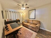 Photo - 6131-6133 Horton Drive Apartment Unit 6133