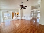 Photo - 12423 San Dimas St