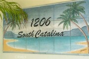 Photo - 1206 S Catalina Ave
