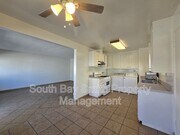 Photo - 2619 Mathews Ave Unit #B