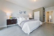 Photo - 482 S Arroyo Pkwy Condo Unit 502