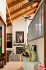 Photo - 31840 Seafield Dr House