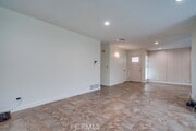 Photo - 650 W Florence Ave House