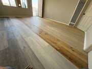 Photo - 4008 W Commonwealth Ave