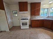 Photo - 1250 Yosemite Dr Unit 1250