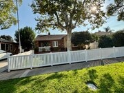 Photo - 1808 N Edison Blvd