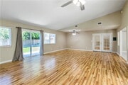 Photo - 10611 Jordan Ave House
