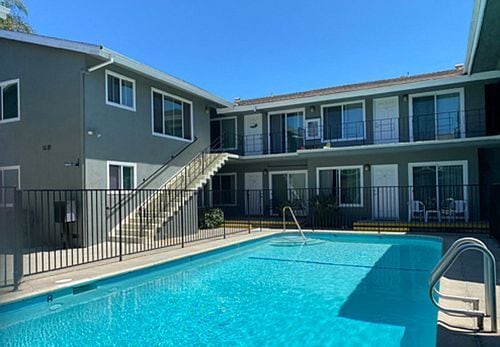 Photo - 15515 S Budlong Pl Unit #15