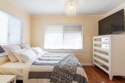 Photo - 3053 1/2 Future St Condo Unit 1/2