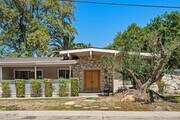 Photo - 5708 Wilhelmina Ave House