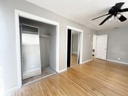 Photo - Ramsgate Apartment Unit 8933