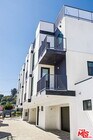 Photo - 2223 Clifford St Condo Unit 103