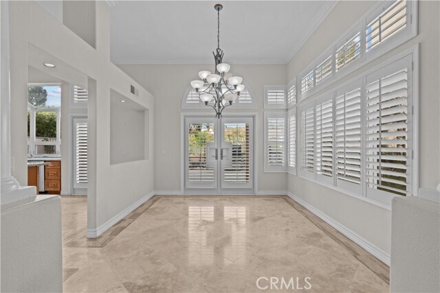 Photo - 22711 Las Brisas Cir