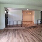 Photo - 303 S Kenneth Rd