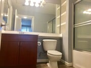 Photo - Stadium Lofts Unit 1801 Katella Ave #3123