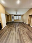 Photo - 34089 Dianthus Ln