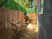 Photo - 22116 Gilmore St