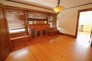 Photo - 2878 Gunn St Apartment Unit 3753 Granada Ave.