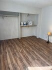 Photo - 16591 E Buena Vista Ave Unit 2 Bedroom