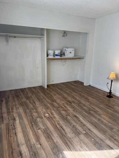 Photo - 16591 E Buena Vista Ave Unit 2 Bedroom