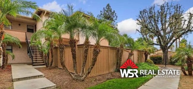 Building Photo - 2-Bedroom 2-Bathroom Condo in Gated Palmil... Unit 104