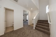 Photo - Two Story in Yucaipa House