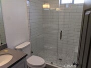 Photo - 19833 Sierra Meadows Ln