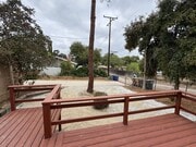 Photo - 229 Timber Rd