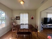 Photo - 1721 Glendon Ave Condo