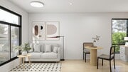 Photo - MIXC at 1333 Homes