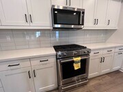 Photo - Updated and Luxurious Gorgeous 3 Bedroom T... Townhome