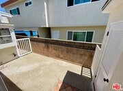 Photo - 1111 21st St Condo Unit D